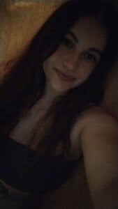 DierdreCousineau Shine for you Pic