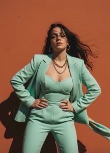 HeidiMinnix Me Pic 9