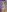 Lollipop_Girlscream show照片 6