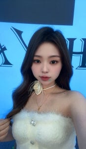 sy-lovegirls 二号lia Pic 4