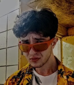 _ZaneX's XXX Nude Photo 5