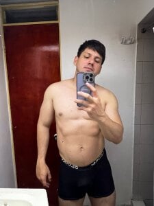 Public de kaspar_6  Imagens