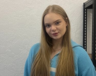 Public de EtsukoStaples  Imagens