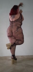OneLustyBBW