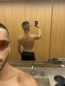 daani25 Public Pic 6