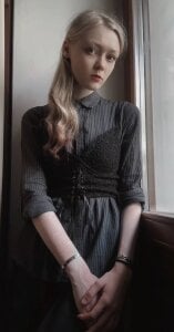 moonlight_fiend Public Foto 4