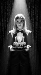 AngelVelvetXO 💐🎂Celebrate Birthday 🎂💐 Fotka 6