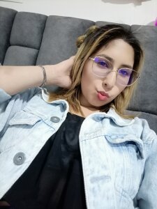 GenesiisLoo Public Pic 9