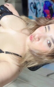 Zdjęcia Luna_cherry_ Public:  2