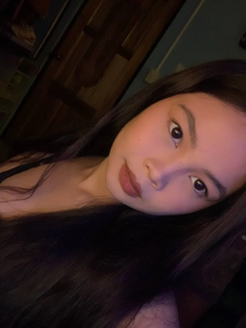 Zdjęcia DessertFlower Public: 