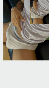 Thiago_Olsen 😈😈😈 Εικόνα 3