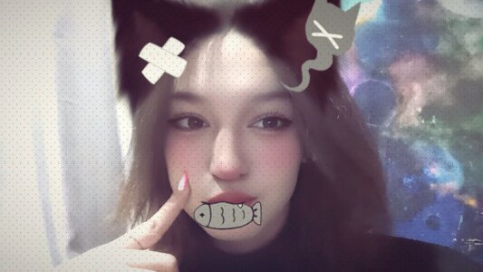 Torma_Kongritte Public Pic 5