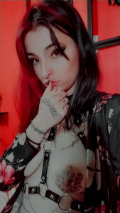 kataranao som times i just wanna dance Pic 3