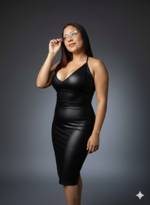 BrianaMyers love Pic 4