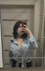 NormaBails Idelno Pic 2