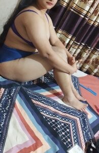 Taisha_Islam Like to get more Pic 5