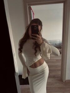 PrincessDafney Just me 圖片 3