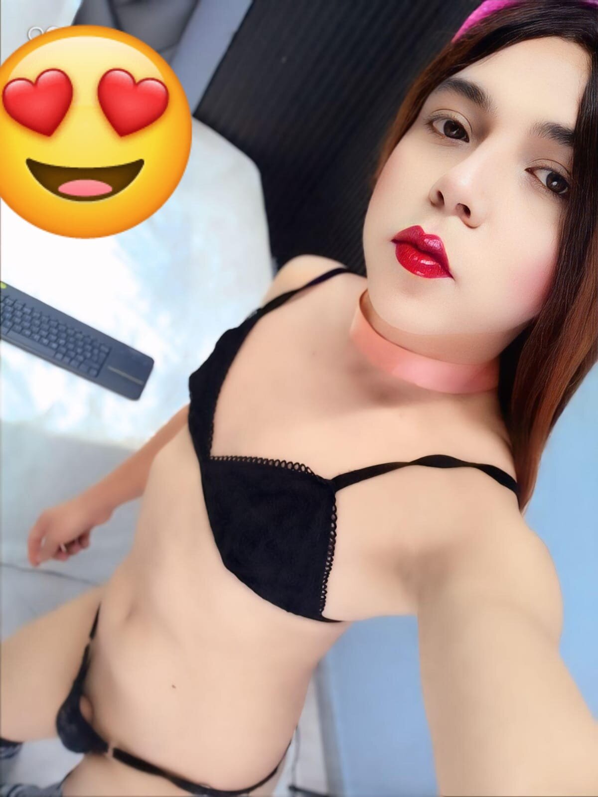 Andrew_Taylor09 immagine di tendenza 1954