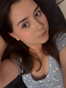 shylizadiary Free Pic 2