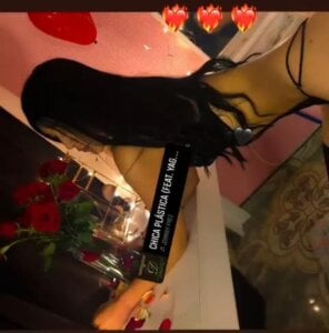 _marianhills45のCASUAL 😈の 4枚の写真