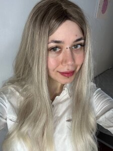 WaltraudRuopp New Light Pic 4