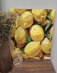 🎨 my art 🖌️ de MaraaSwan Foto 7