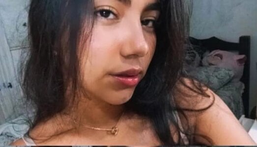 soft_rose_1 Public Pic 2