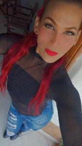 Sthefy_luna131 Io e te Pic 3