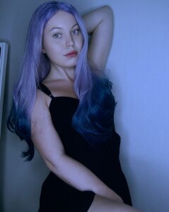 See_Lucy 👁Your Desires in My Eyes👁 Pic 8