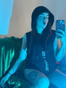 Dakota_Secret Public รูป 