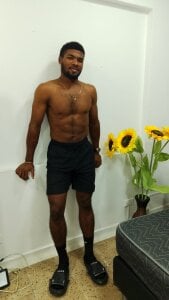 Juan_123__ HELLO Bilde 2