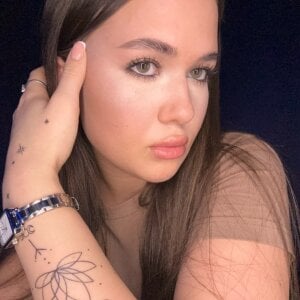 Public de JoycelynUrion  Imagens