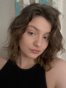 Kiss_Boobss