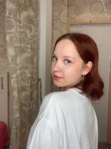 MaisieStarlight Is sexuality illegal? Bilde 7