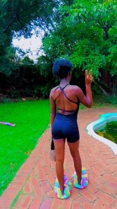 Public de Darkmelaninx32  3 photos