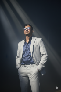 My Photoshoot de blackhorse_69  5 photos