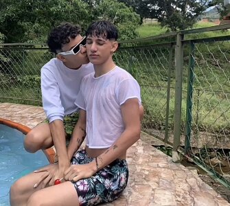 king_181 💖🧸 Pic 2