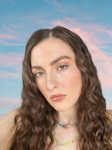 unicornfairy55 My Life’s a Fairytale! 🧚🏻 ✨ Gambar 3