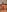 Ragdoll131 Red babydoll - felt cute 🥰 Pic 2