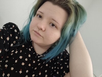 Lunaar_ kullanıcısının Selfie albümü -  3 fotoğraf