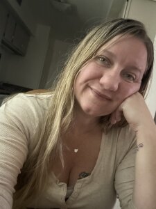 SandyNDaddy Public Pic