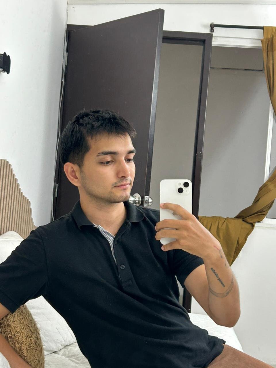 Archie_77 adlı kullanıcının viral fotoğrafları:  6210