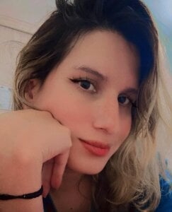 Selfie de milablossom01  Imagens