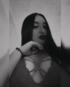 Bebesitvndreass_ Public Pic 5