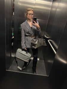 teacher_hamburg Fotos von mir Pic