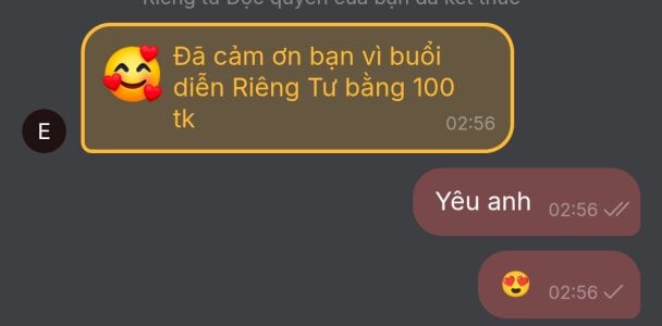 Yumii_09 🥰💗♥️❣️💗♥️❣️😘😘 圖片 2