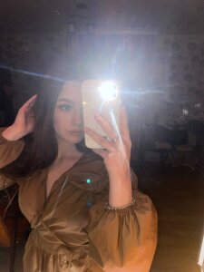 StephaniCute Cute Chaos 💫 Poză 2