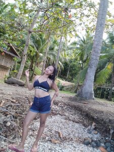 prettycute_28 Public Pic 5