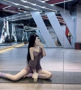 Koo-liy Public Pic 3