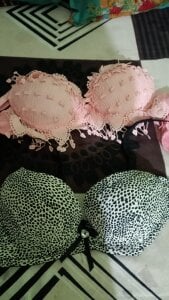 Public de Mona_darling21  2 Imagens